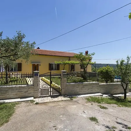 Casa Mai בית נופש