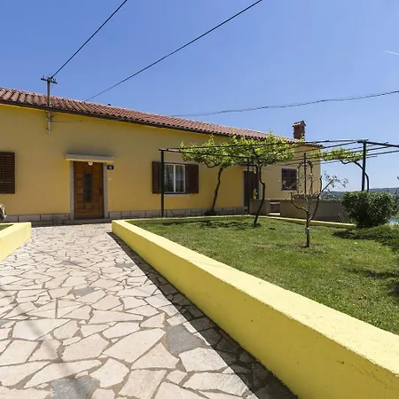 Casa Mai