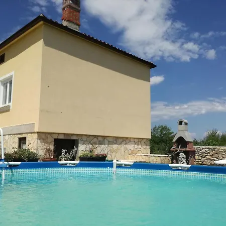 Casa Mai *