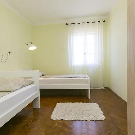 Casa Mai בית נופש
